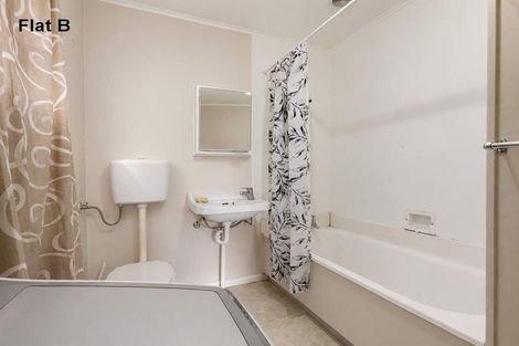 Photo of property in 351 Ohiro Road, Brooklyn, Wellington, 6021