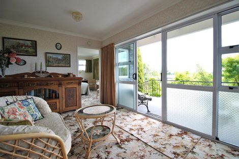 Photo of property in 18 Craig Place, Bridge Hill, Alexandra, 9320