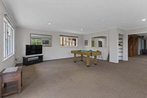 Photo of property in 172 Waiorongomai Road, Otaki, 5512