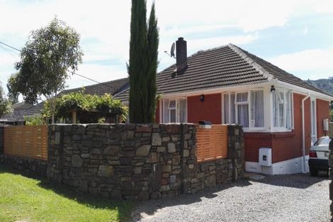 Photo of property in 6 Logie Street, Stokes Valley, Lower Hutt, 5019