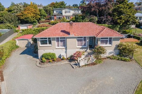 Photo of property in 32 Nile Street, Highfield, Timaru, 7910