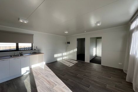 Photo of property in 32 Mitchell Street, Aramoho, Wanganui, 4500