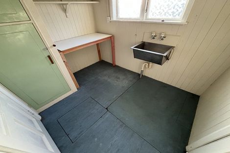 Photo of property in 1024a Tomoana Road, Mahora, Hastings, 4120