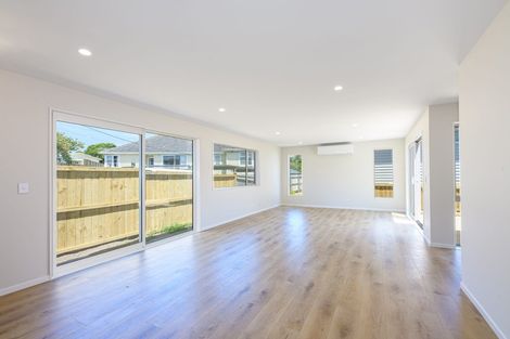 Photo of property in 3a Tui Street, Belmont, Auckland, 0622