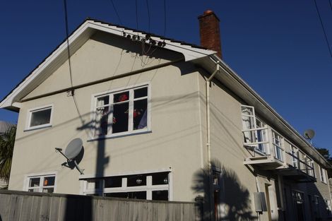Photo of property in 42a Carlton Mill Road, Merivale, Christchurch, 8014