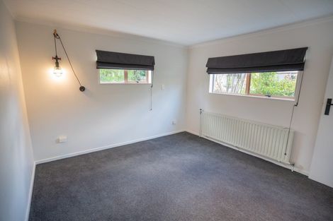 Photo of property in 49 Matai Street, Te Anau, 9600