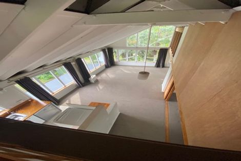 Photo of property in 23a Hepburn Street, Freemans Bay, Auckland, 1011