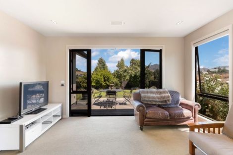 Photo of property in 38 Rere Road, Lake Hayes, Queenstown, 9304