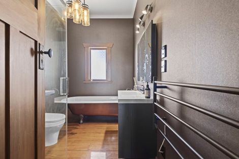 Photo of property in 780 Taikorea Road, Glen Oroua, Palmerston North, 4473