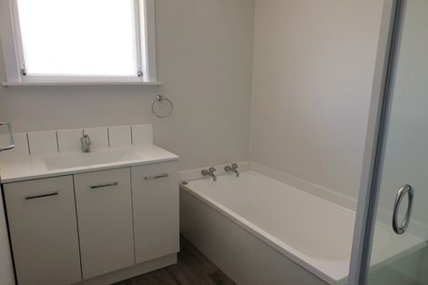 Photo of property in 408 Huia Place, Camberley, Hastings, 4120