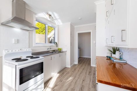 Photo of property in 13 Brooking Street, Tawhero, Whanganui, 4501