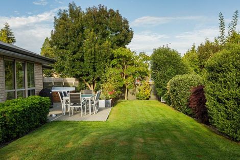 Photo of property in 14 Magazine Road, Mosgiel, 9092