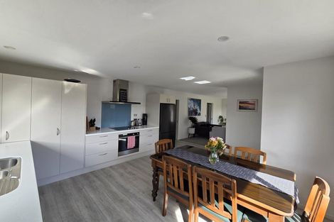 Photo of property in 411a Bower Avenue, Parklands, Christchurch, 8083