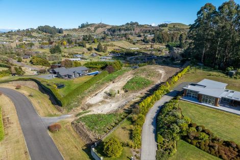 Photo of property in 19 Glenlochy Rise, Acacia Bay, Taupo, 3385