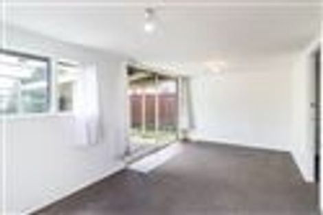 Photo of property in 73 Calthorp Close, Favona, Auckland, 2024