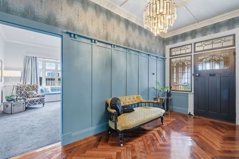 Photo of property in 119 Mary Street, Richmond, Invercargill, 9810
