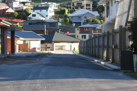 Photo of property in 46b Bowenvale Avenue, Cashmere, Christchurch, 8022