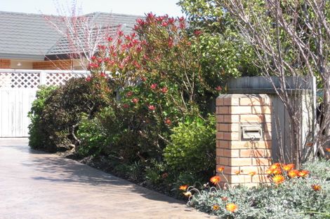 Photo of property in 40a Hadleigh Court, Paraparaumu, 5032