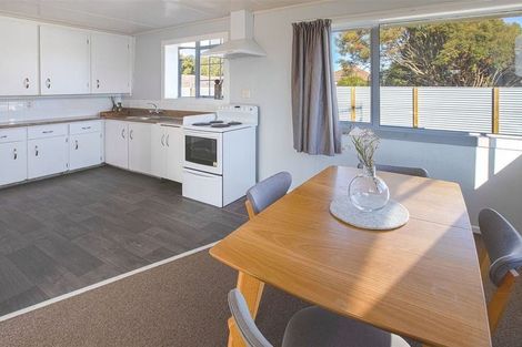 Photo of property in 59 Miller Street, Georgetown, Invercargill, 9812