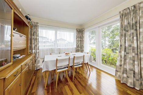 Photo of property in 19 Greers Road, Weymouth, Auckland, 2103