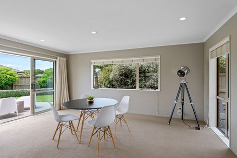 Photo of property in 11 Epsom Drive, Rangiora, 7400