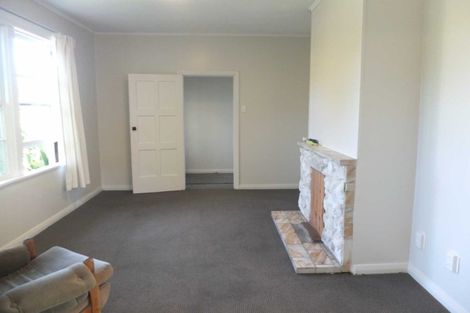 Photo of property in 17 Piko Crescent, Riccarton, Christchurch, 8041