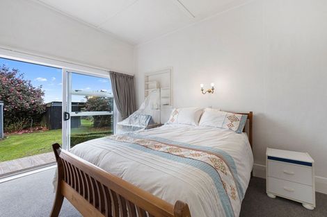 Photo of property in 316 Somerville Road, Tapapa, Tirau, 3485