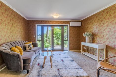 Photo of property in 50 Ellesmere Street, Ravensbourne, Dunedin, 9022