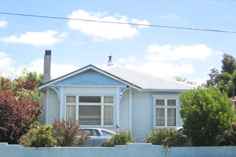 Photo of property in 7 Sydney Street, Spreydon, Christchurch, 8024