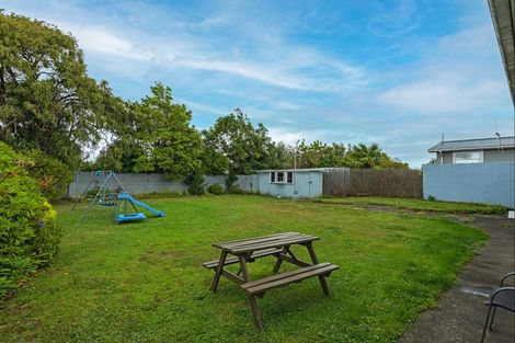 Photo of property in 34 Long Melford Road, Awapuni, Palmerston North, 4412