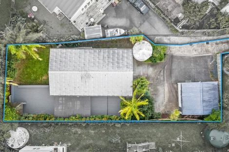 Photo of property in 2a Rata Road, Stanmore Bay, Whangaparaoa, 0932