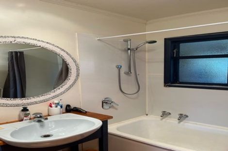 Photo of property in 9 Harris Crescent, Papanui, Christchurch, 8053