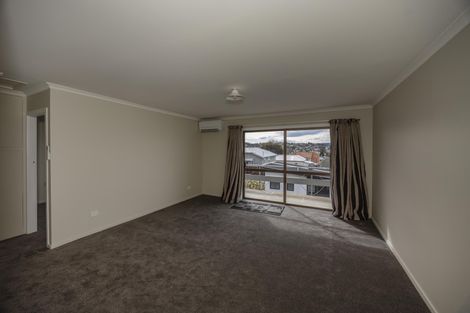 Photo of property in 33c Wharfe Street, South Hill, Oamaru, 9400