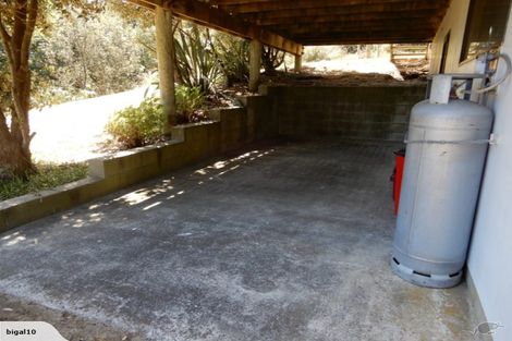 Photo of property in 49 Bayly Street, Baylys Beach, Dargaville, 0377