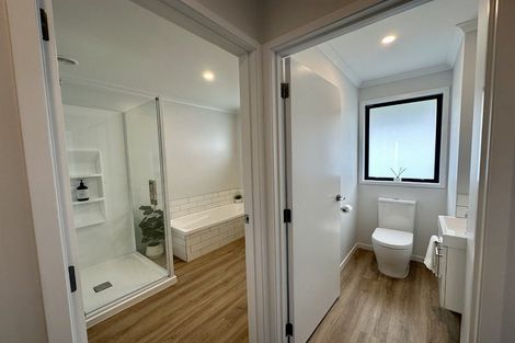 Photo of property in 315a Western Hills Drive, Avenues, Whangarei, 0110