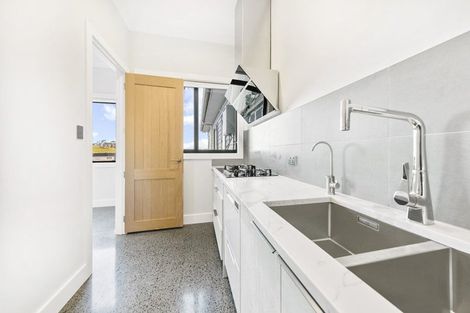 Photo of property in 21 Aileron Rise, Dairy Flat, Albany, 0794