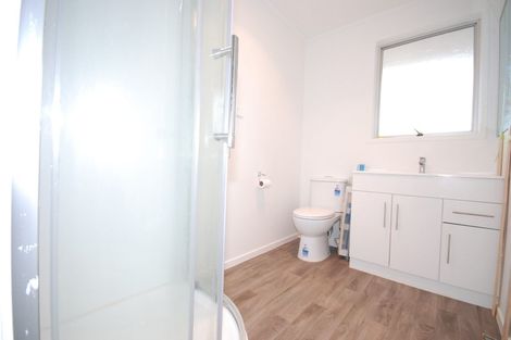 Photo of property in 14 Damson Place, Bucklands Beach, Auckland, 2012