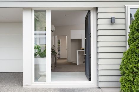 Photo of property in 11 Aubrey Way, Brookfield, Tauranga, 3110