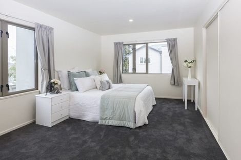 Photo of property in 46a Hamilton Avenue, Ilam, Christchurch, 8041