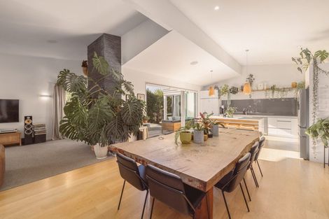 Photo of property in 373 Pine Avenue, South New Brighton, Christchurch, 8062