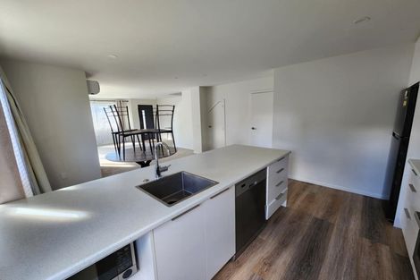 Photo of property in 7 Mcgrath Way, Taita, Lower Hutt, 5011