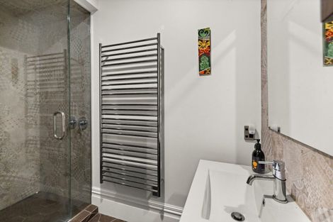 Photo of property in 100a Longlands Road West, Longlands, Hastings, 4175