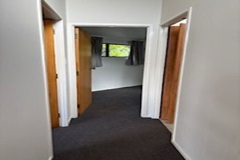 Photo of property in 26a Arthur Road, Hillpark, Auckland, 2102