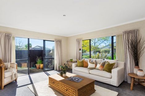 Photo of property in 10 Carlsberg Place, Papamoa Beach, Papamoa, 3118