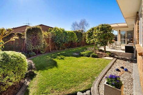 Photo of property in 58 Freyberg Street, Otumoetai, Tauranga, 3110