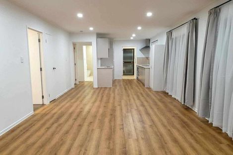 Photo of property in 1/84 Palmers Road, Clendon Park, Auckland, 2103