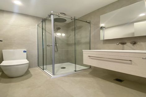 Photo of property in 3/7 Twelfth Avenue, Tauranga South, Tauranga, 3112