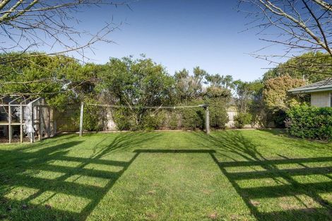 Photo of property in 234 Dunns Crossing Road, Rolleston, 7614