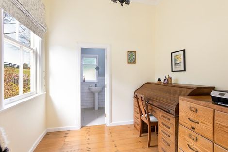 Photo of property in 567 Maungakawa Road, Te Miro, Cambridge, 3496