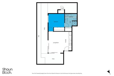 Photo of property in 26 Mollusc Road, Hobsonville, Auckland, 0616